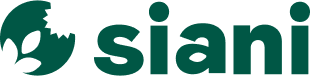 SIANI | Swedish International Agriculture Network Initiative