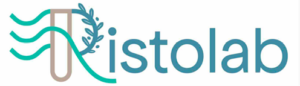 Ristolab logo