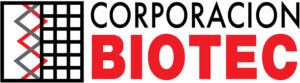 Corporacion Biotec logo