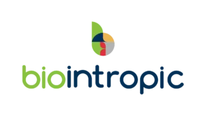 Biointropic logo