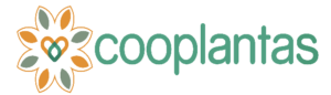 cooplantas logo