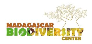 Madagascar Biodiversity Center logo